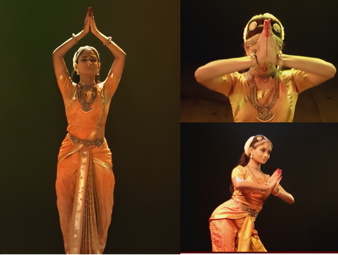 了解印度古文化,印度宗教起源与简史