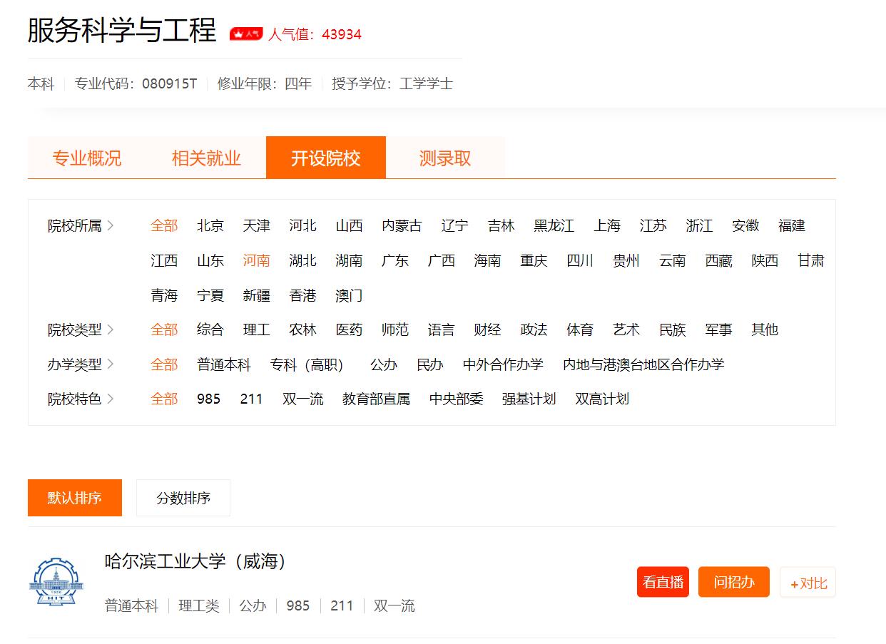 计算机类专业：长期位居理工科考生首选专业，到底魔力何在？