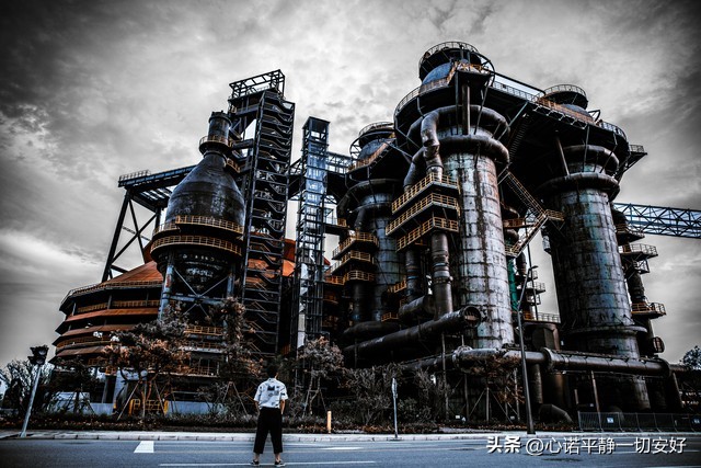 现在很多行业都饱和了做什么赚钱,为什么很多行业不景气