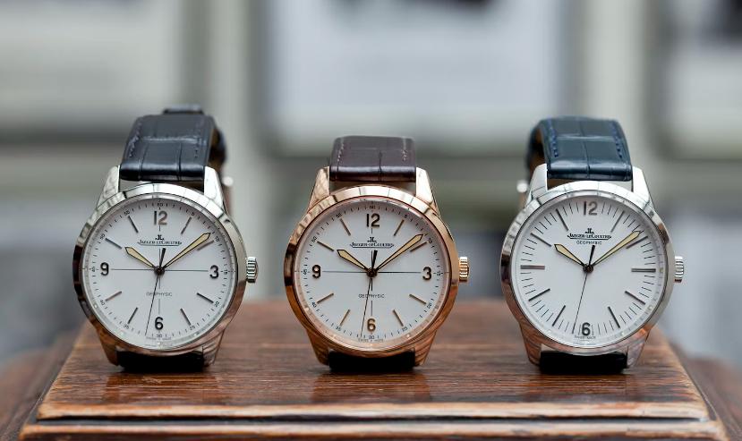 世界十大顶级瑞士手表,十大顶级奢侈品牌手表500万以上