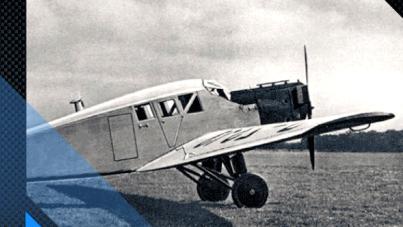 为什么不建议汽车打蜡,为啥不建议给车贴膜