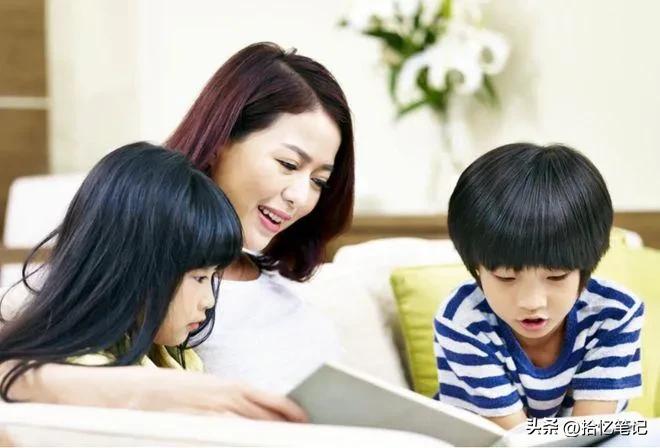 女性生娃后是否应该选择全职带娃