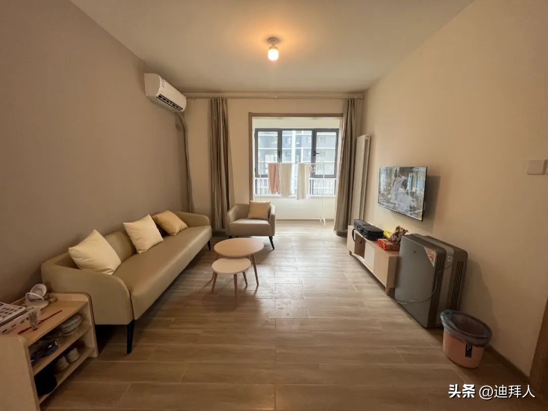 阿联酋回国疫情隔离最新规定,迪拜回国阿联酋航空防疫政策