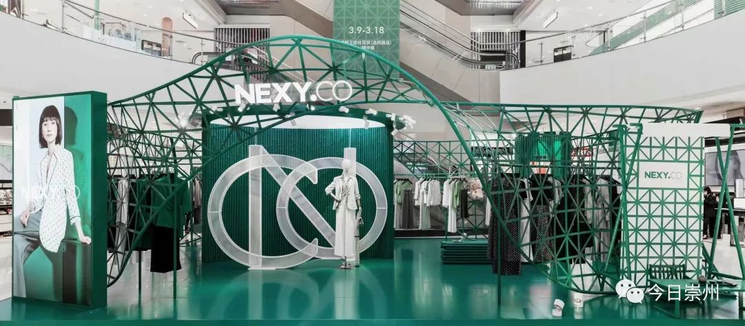 道明竹编去哪买,道明竹编出自什么地方