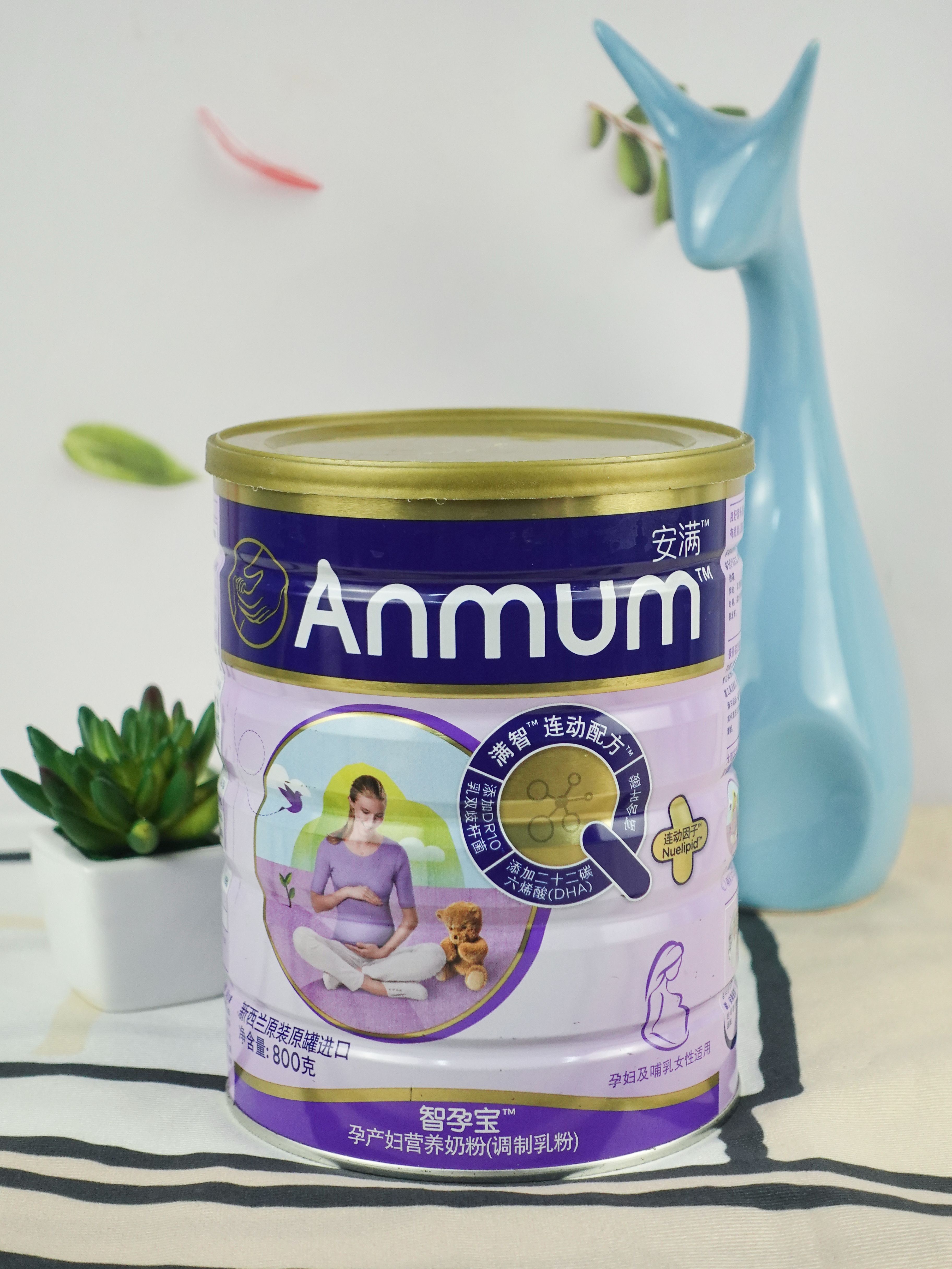 孕期要囤的好物,母婴必囤好物