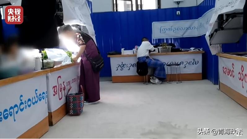 看了315晚会有何感想,看315晚会感受