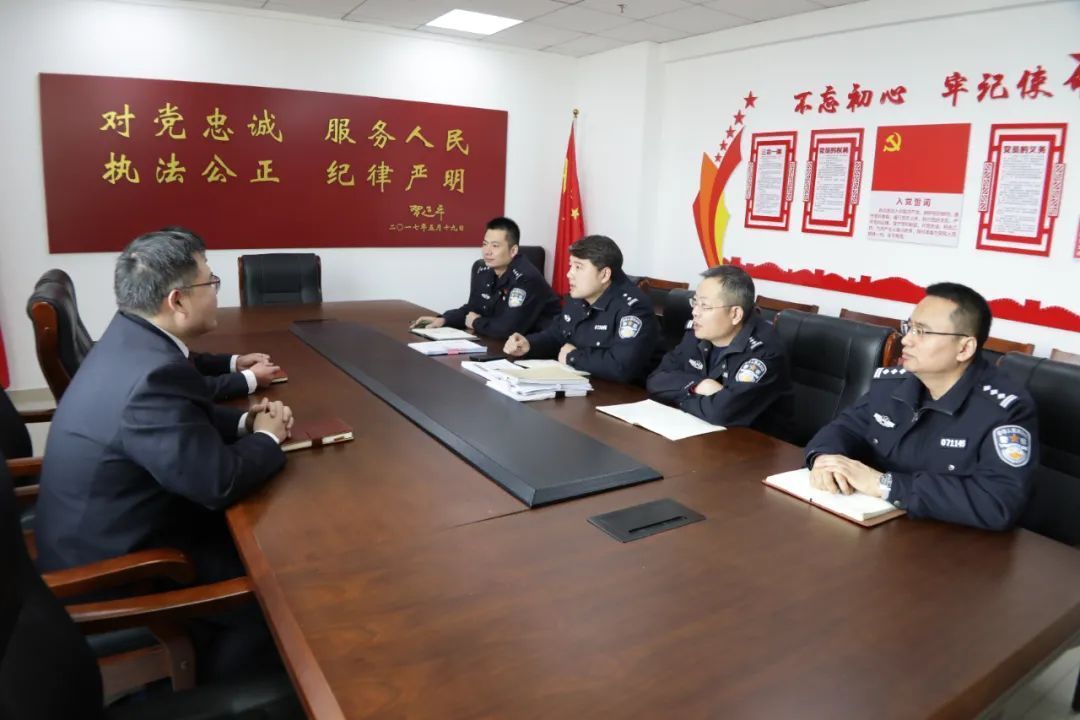 最高检严惩麻醉药品犯罪案例,最高检察院妨害药品管理案