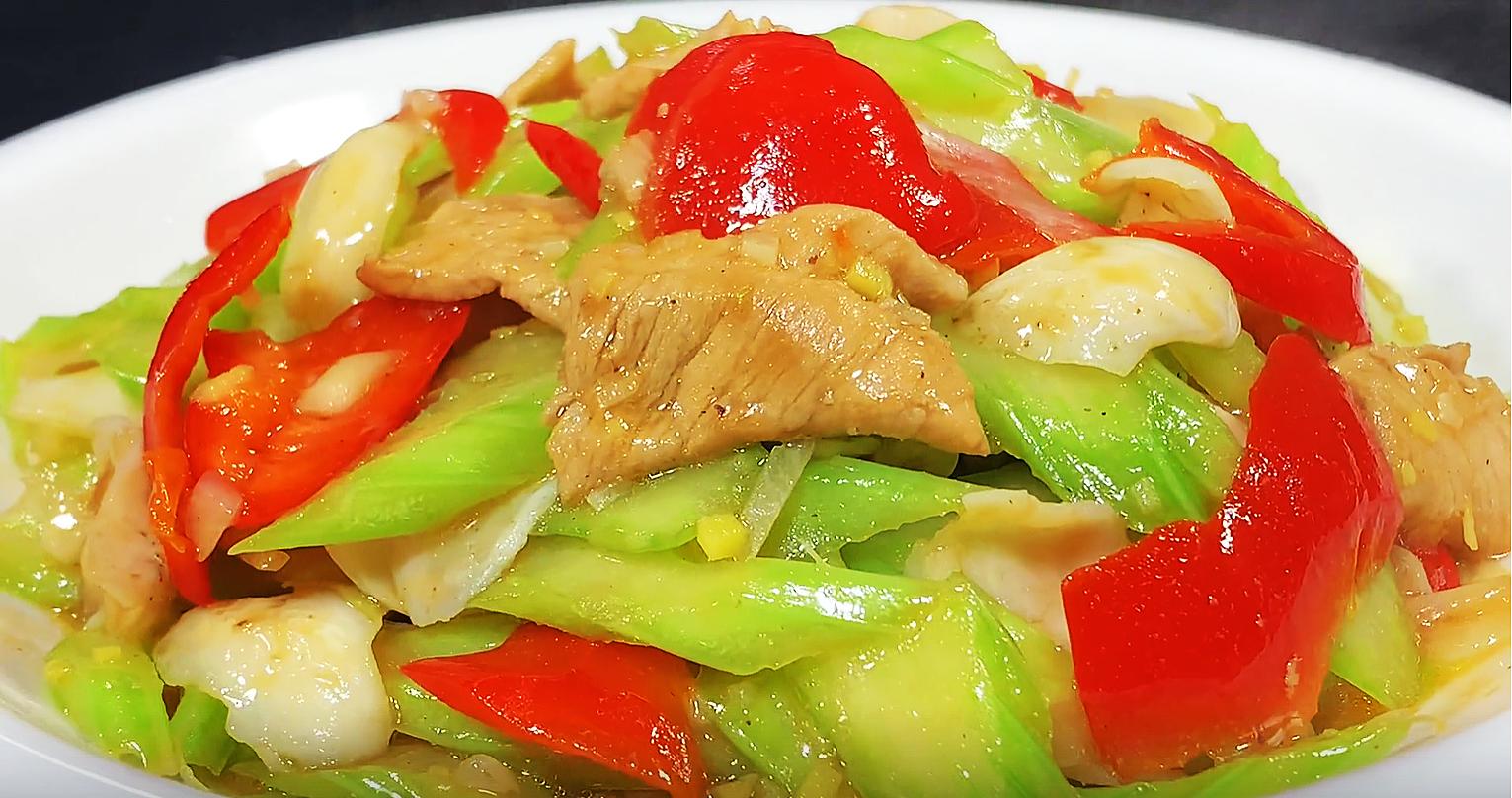 冬季降火小妙招上火不用怕,秋冬季上火了吃什么降火最快