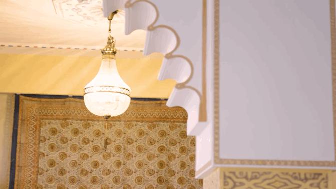 如何打造小清新拍摄基地,实景拍摄基地技巧