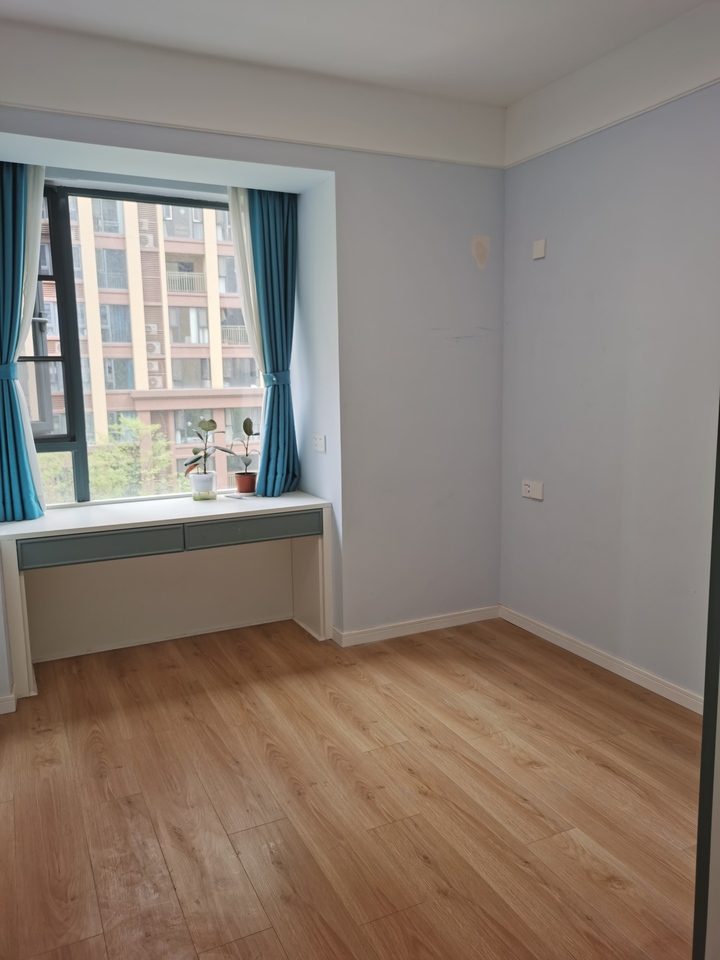 成都市双流区中铁骑士府邸,中铁骑士府邸哪个户型赠送最多