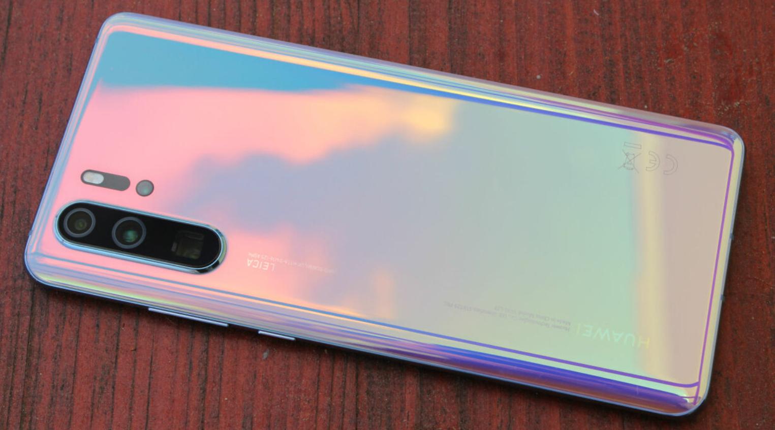 2023年华为手机哪款性能最好,华为手机推荐2023年性价比高的