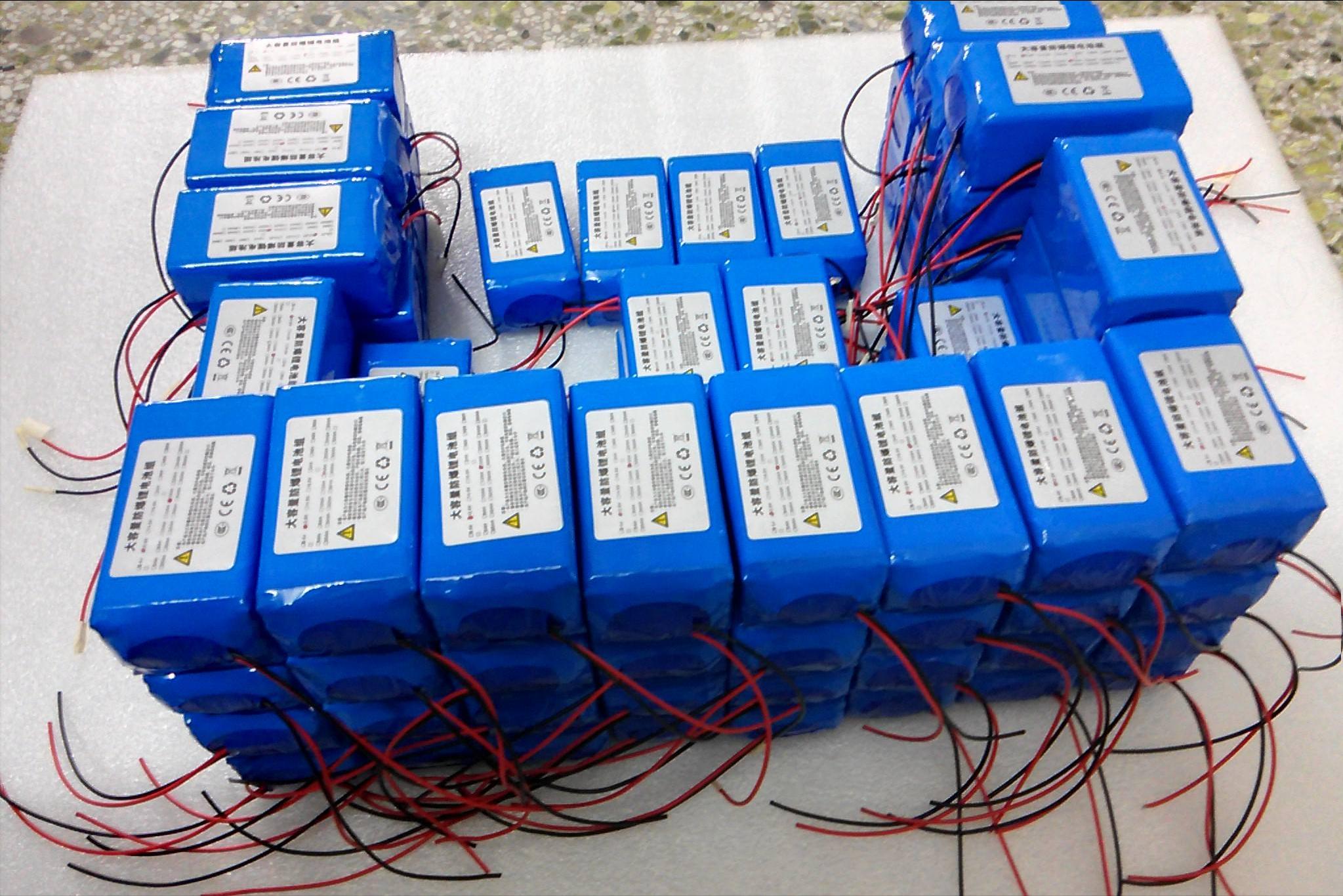 电动车电机用250w好还是350w好,400w电机比800w电机更省电吗