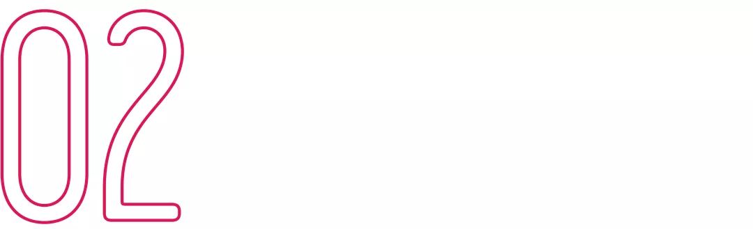 甜蜜小铺教你如何优雅的使用情趣用品sweetshop甜蜜小铺天天甜