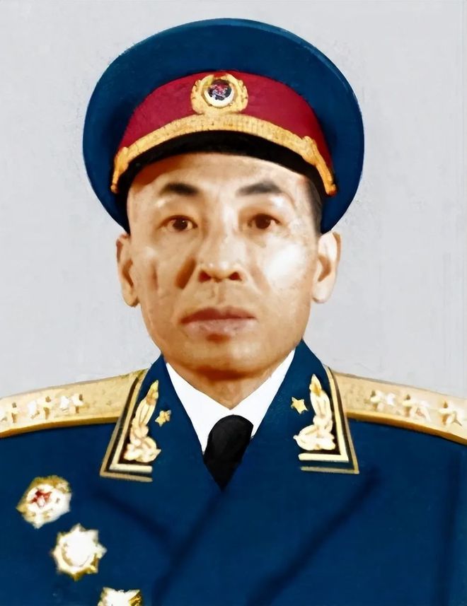 俄乌冲突给我们的警醒，千万不要相信美国，毛主席70年前就已看透