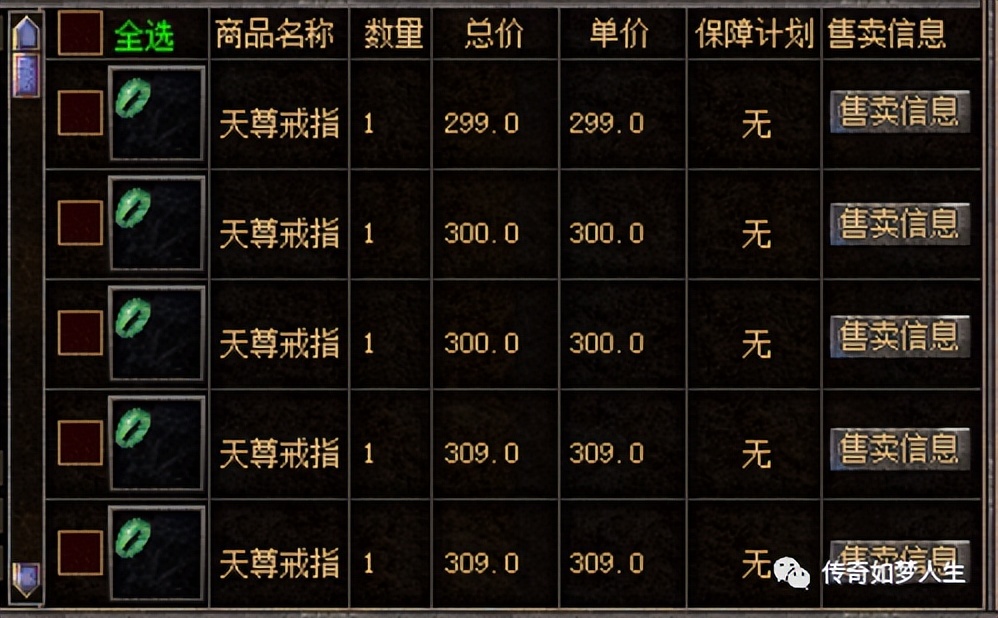 热血传奇怀旧服哪里赚钱,热血传奇怀旧服爆率