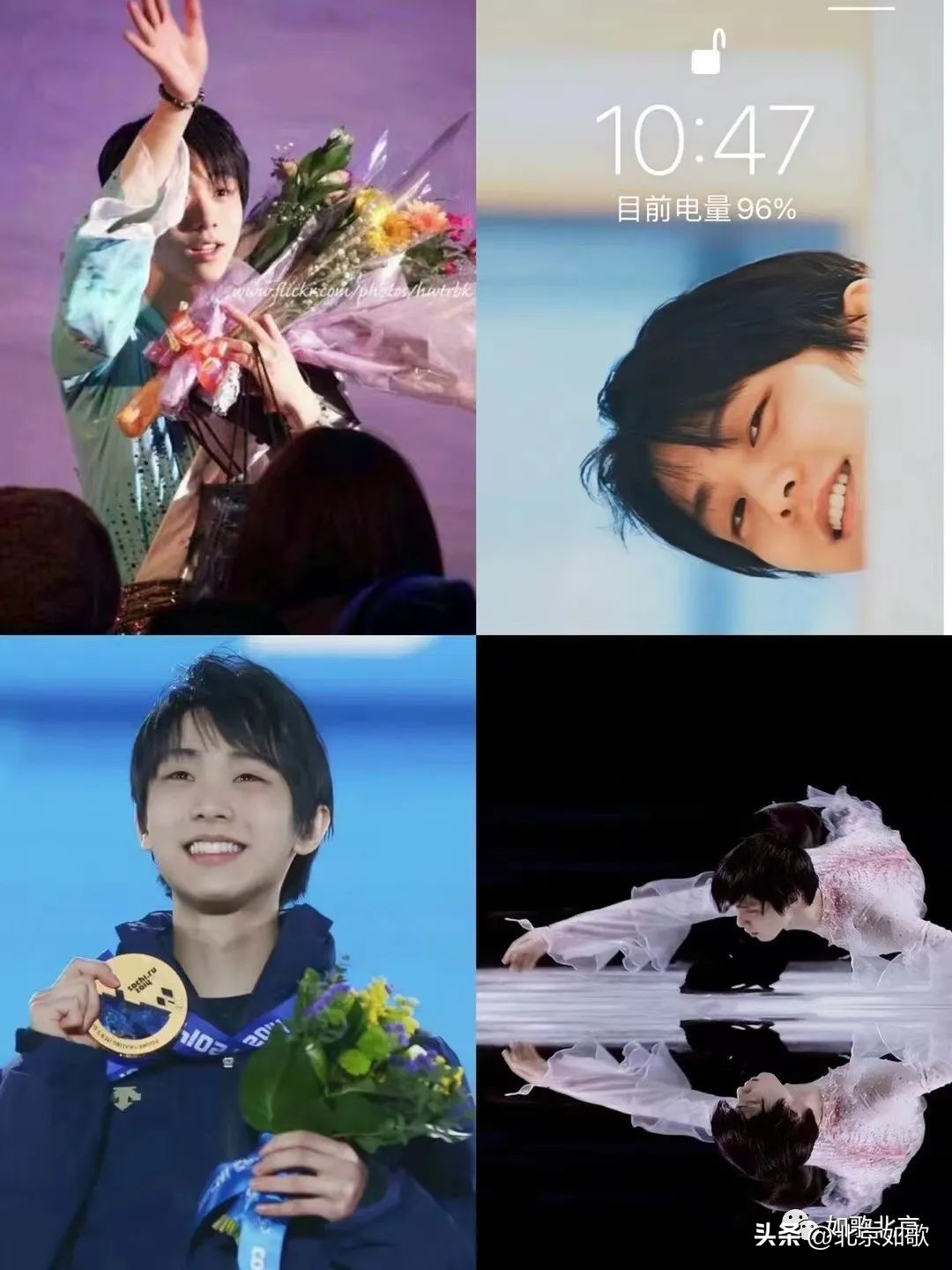 新式催婚,严重代沟