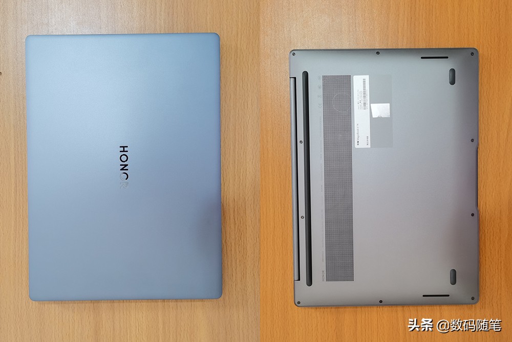 荣耀电脑管家与华为手机,华为电脑管家12.0.1.26怎么样