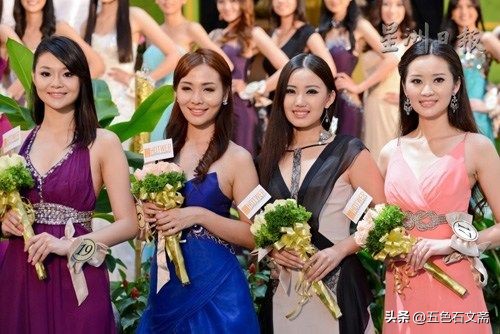 为何不能称呼女士为小姐,女士与小姐在称呼中的区别是什么