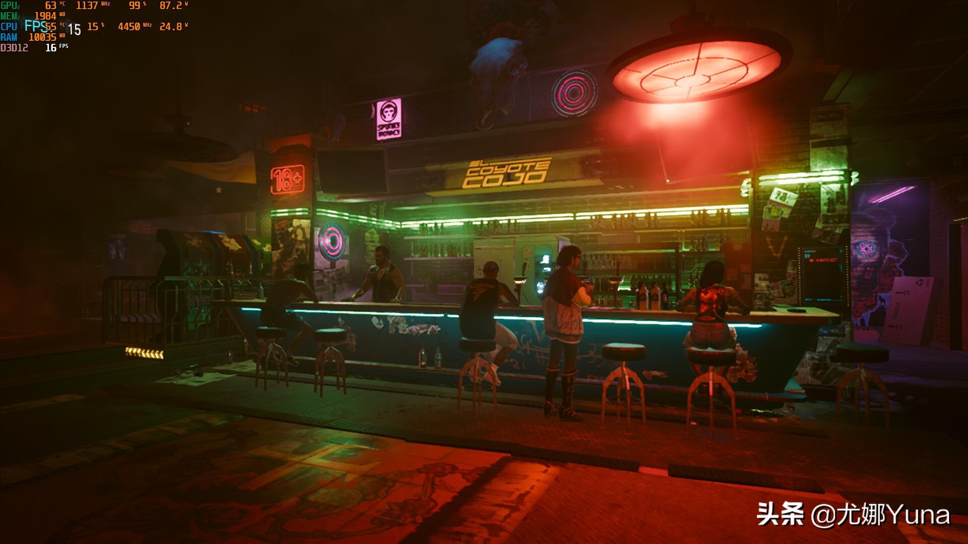 「怀旧」千元卡=90%甜点卡的年代——回忆GTX650TiBoost