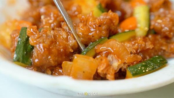 朋友总是把我挂在嘴边怎么办,朋友老是把你赚钱多挂嘴边