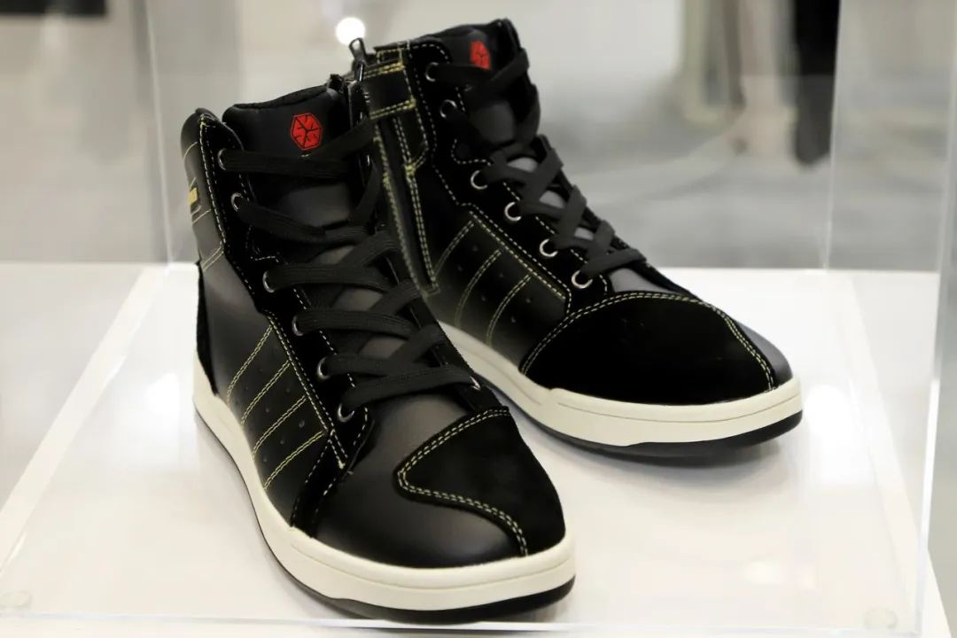 哪款骑行靴比较好,骑行靴推荐便宜又好用