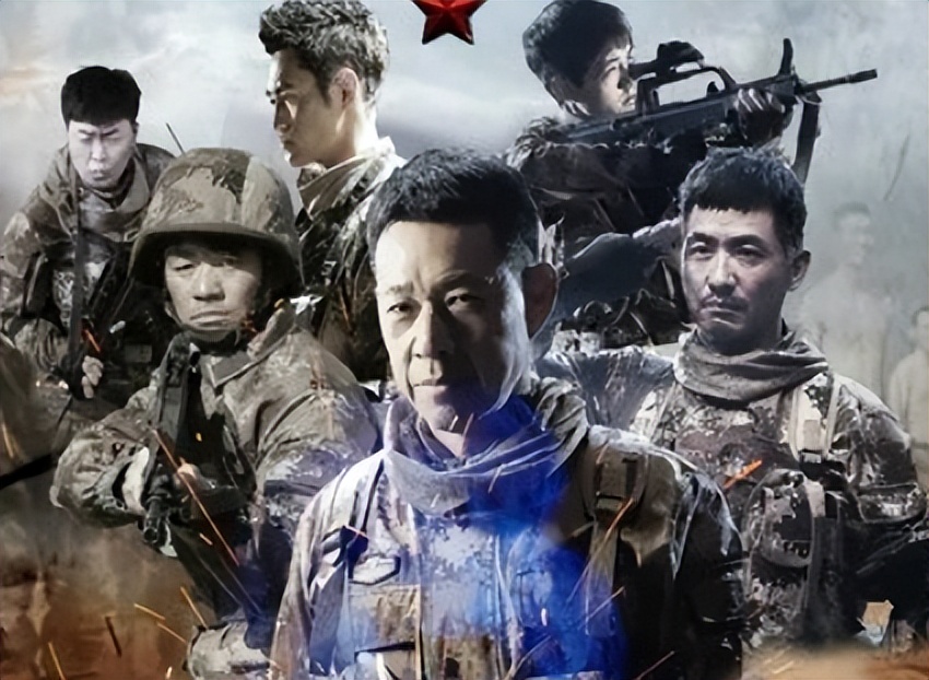 王宝强和马蓉离婚之后的现状,王宝强和马蓉离婚的真正原因