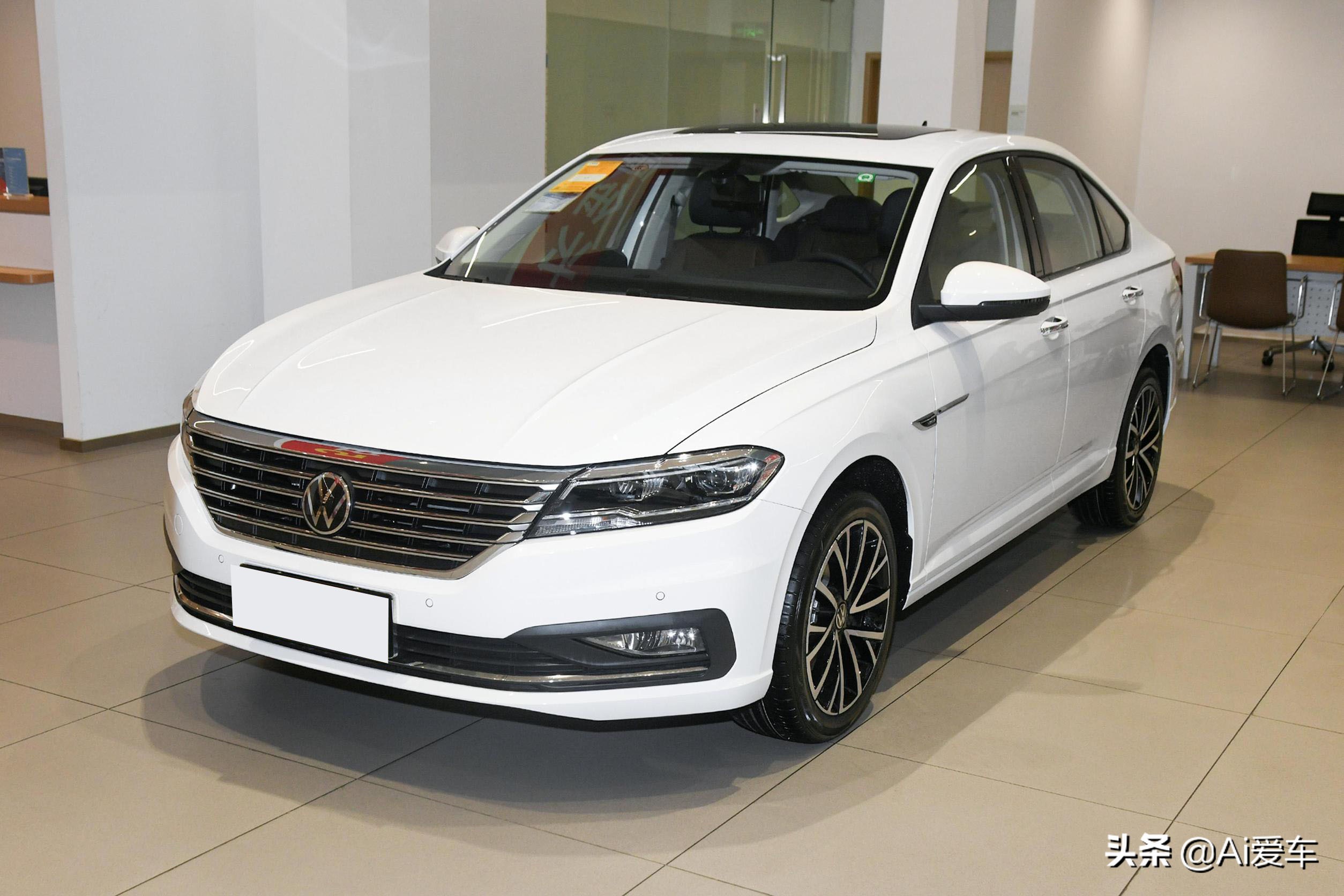 大众朗逸24款1.5t这款车的优缺点,10-15万买什么车性价比高大众朗逸