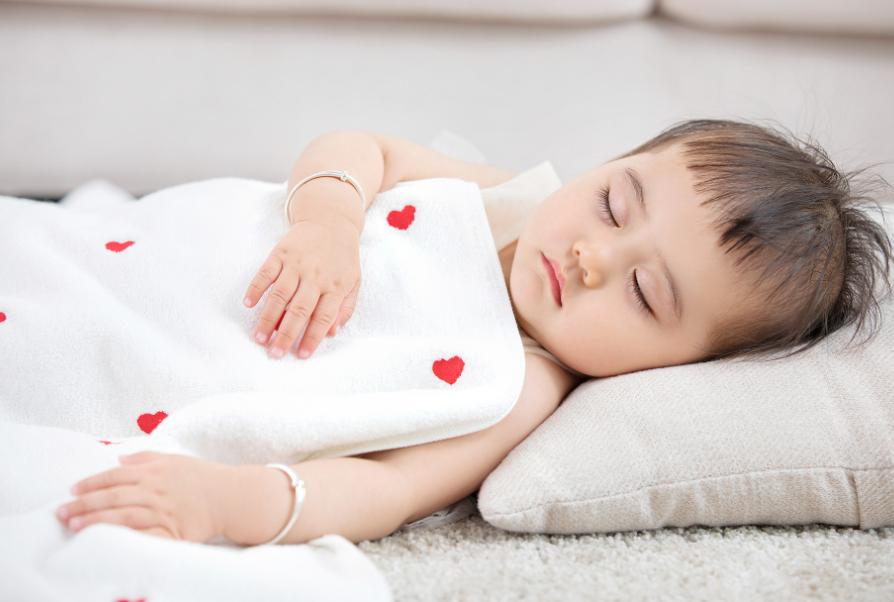 四岁孩子感冒咳嗽快速止咳小妙招,六岁小儿感冒咳嗽无痰吃什么药