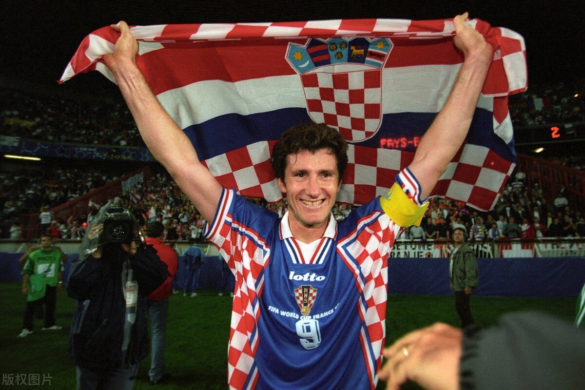 2022年世界杯决赛点球大战全过程,世界杯四强之后还有几场比赛