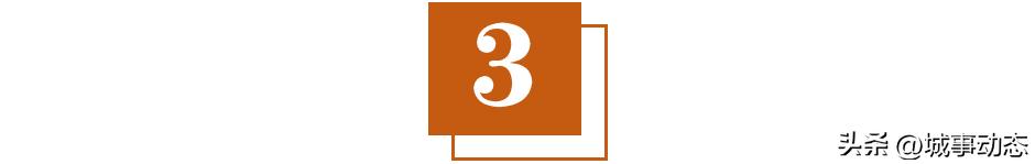 济南和郑州哪个更有发展潜力,合肥和郑州未来发展潜力哪个更大