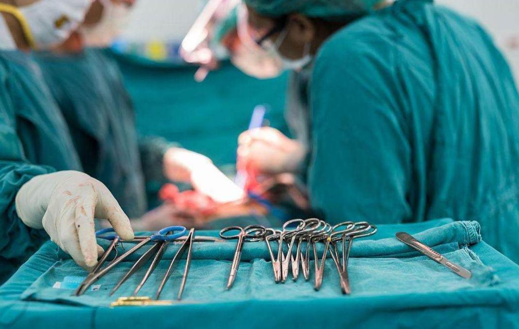 医生总结：最伤害“阴道”的6大行为，你是否还在经常做？