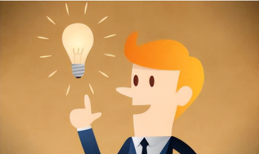 三无产品仅退款不退货合法,三无产品拒收后可以要求赔偿吗