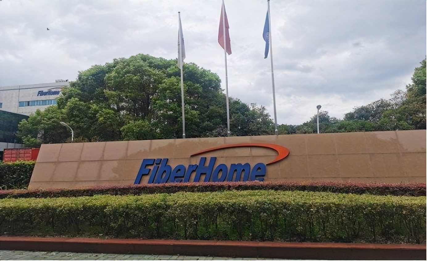 <html>
<head><title>502BadGateway</title></head>
<body>
<center><h1>502BadGateway</h1></center>
<hr><center>nginx</center>
</body>
</html>
<!--apaddingtodisableMSIEandChromefriendlyerrorpage-->
<!--apaddingtodisableMSIEandChromefriendlyerrorpage-->
<!--apaddingtodisableMSIEandChromefriendlyerrorpage-->
<!--apaddingtodisableMSIEandChromefriendlyerrorpage-->
<!--apaddingtodisableMSIEandChromefriendlyerrorpage-->
<!--apaddingtodisableMSIEandChromefriendlyerrorpage-->