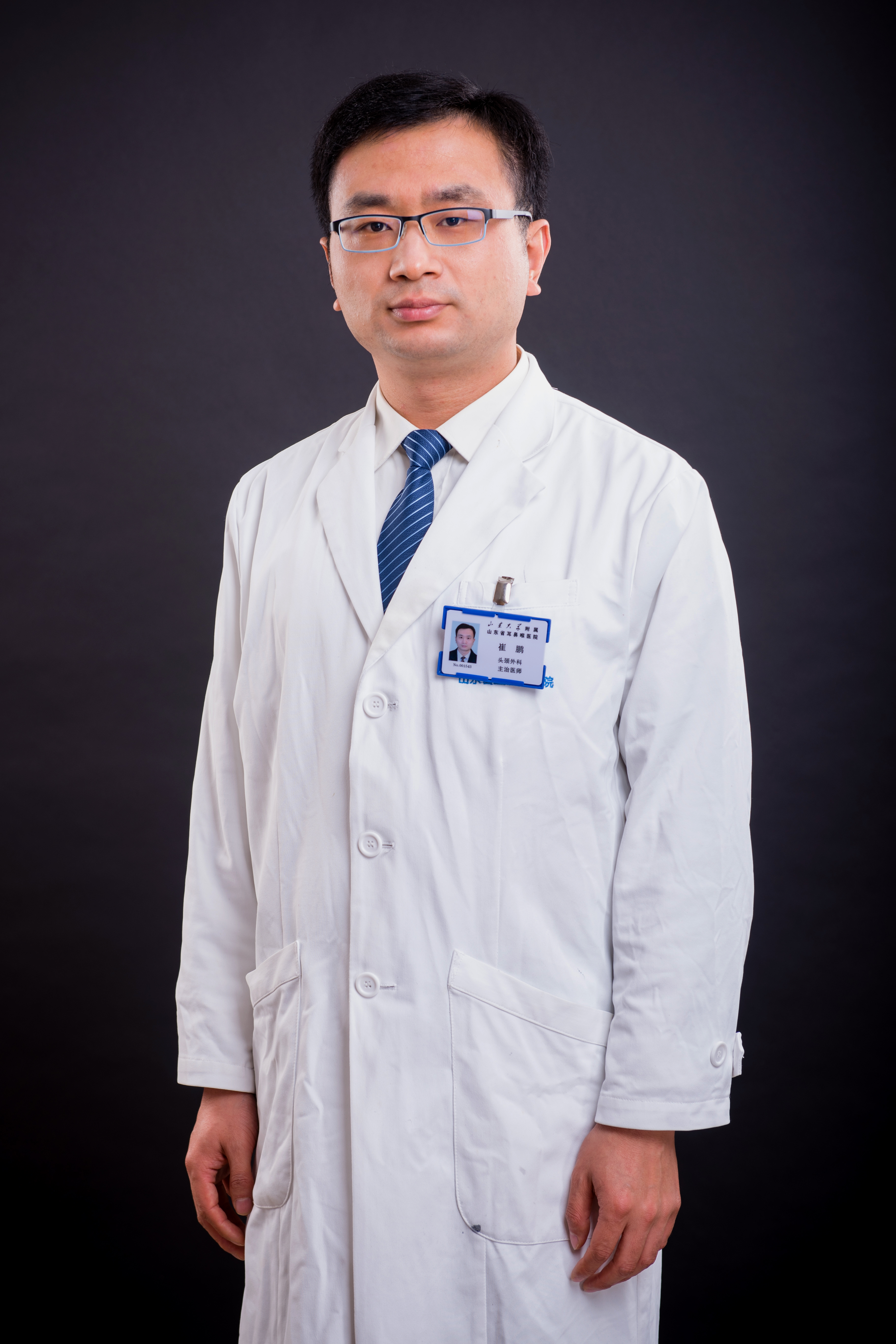 喉咙破裂发出什么声音,喉管破裂当时能说话吗