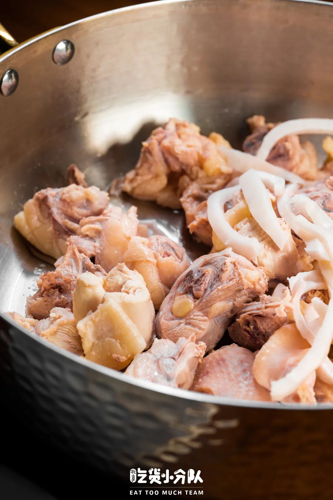 一直在等，北京终于也能吃上这个了