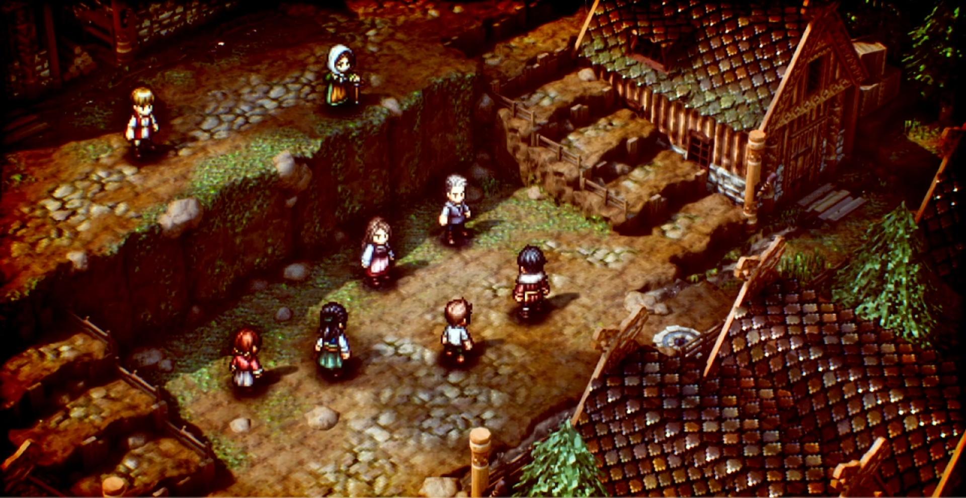 三角战略买哪个版本,最新的战棋类游戏是什么