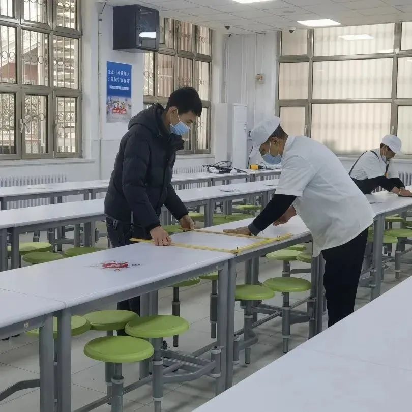 卯足干劲向前冲,卯足干劲持续发力打好开门红