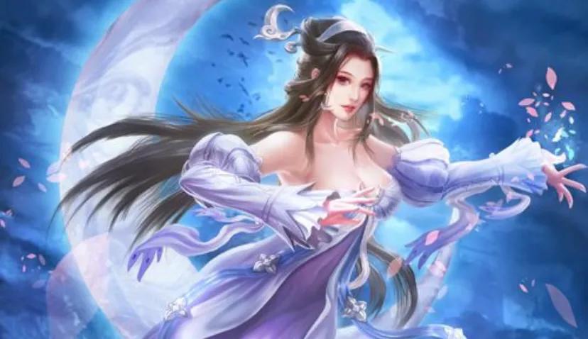 后宫小说四本,四本穿越后宫文