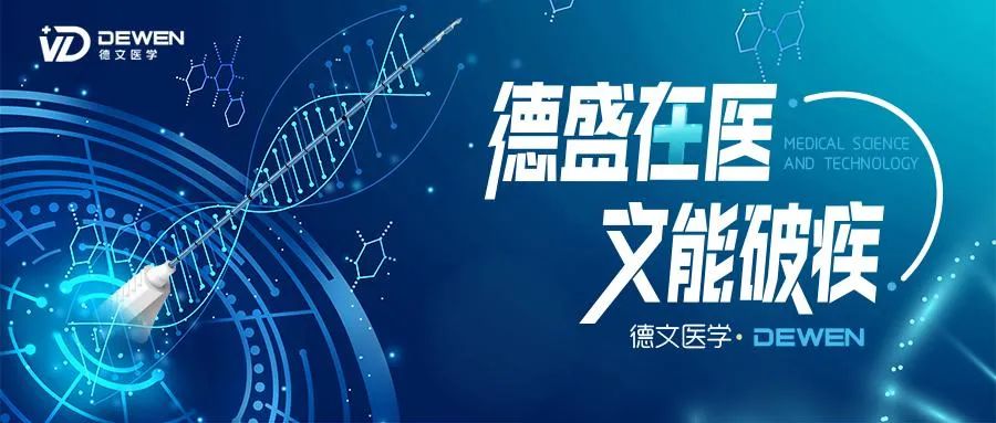 消融术治疗13mm肺结节,肺结节微创手术伤口部分不愈合