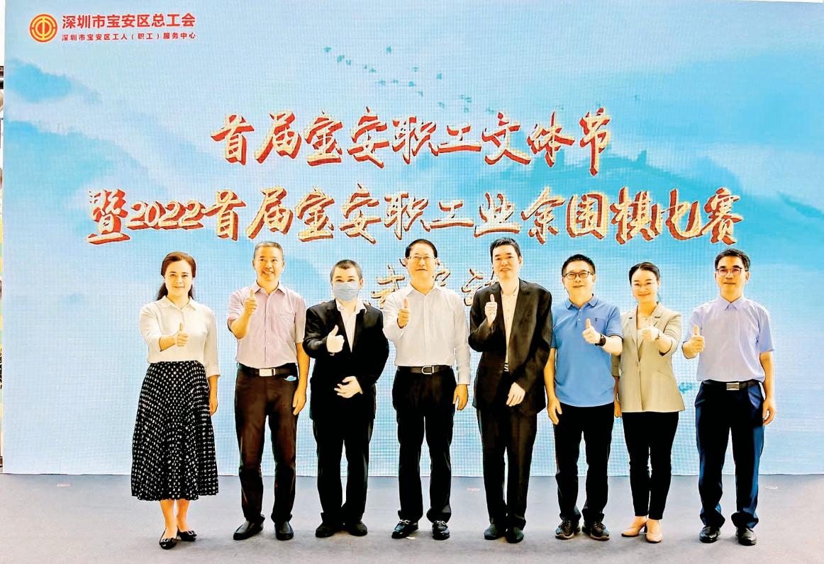 妫嬩箰鏃犵┓111,妫嬩箰鏃犵┓2015