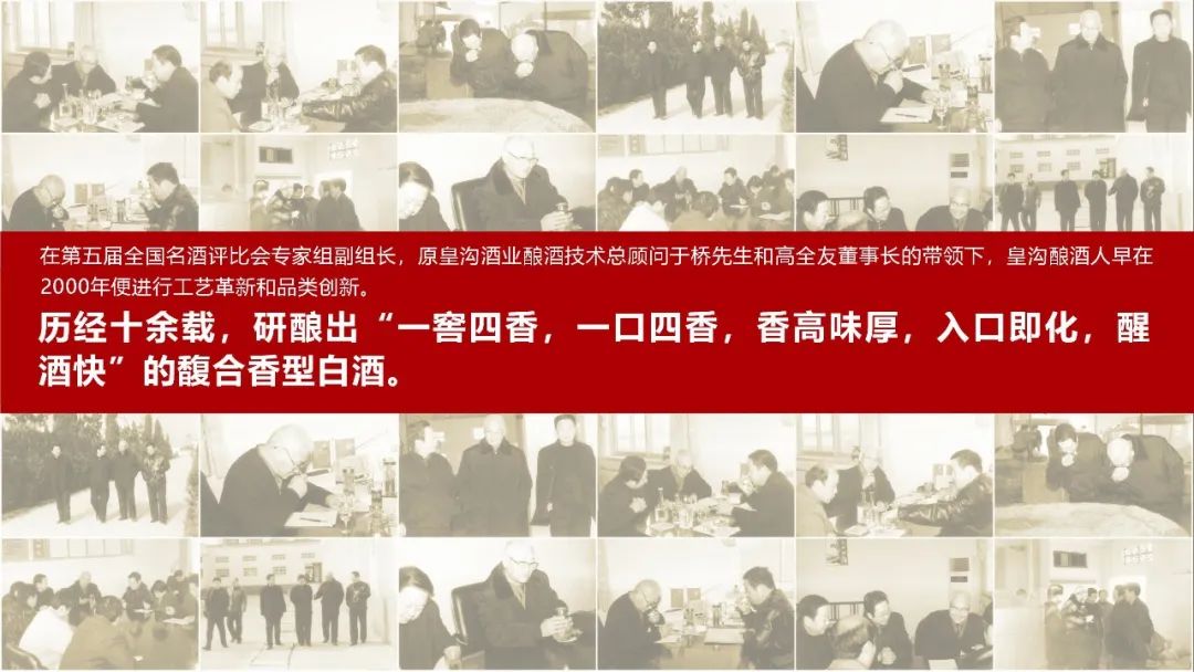 销量暴增的产品,销量暴增10倍的原因