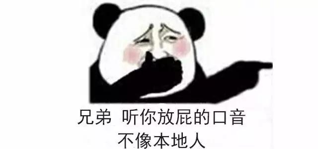 憋尿会尿血是什么问题,憋尿尿血是什么导致的