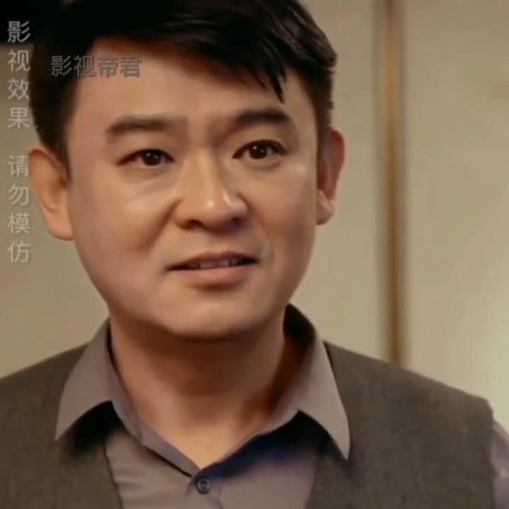 澶╄祼璞┛31,澶╄祼璞┛20