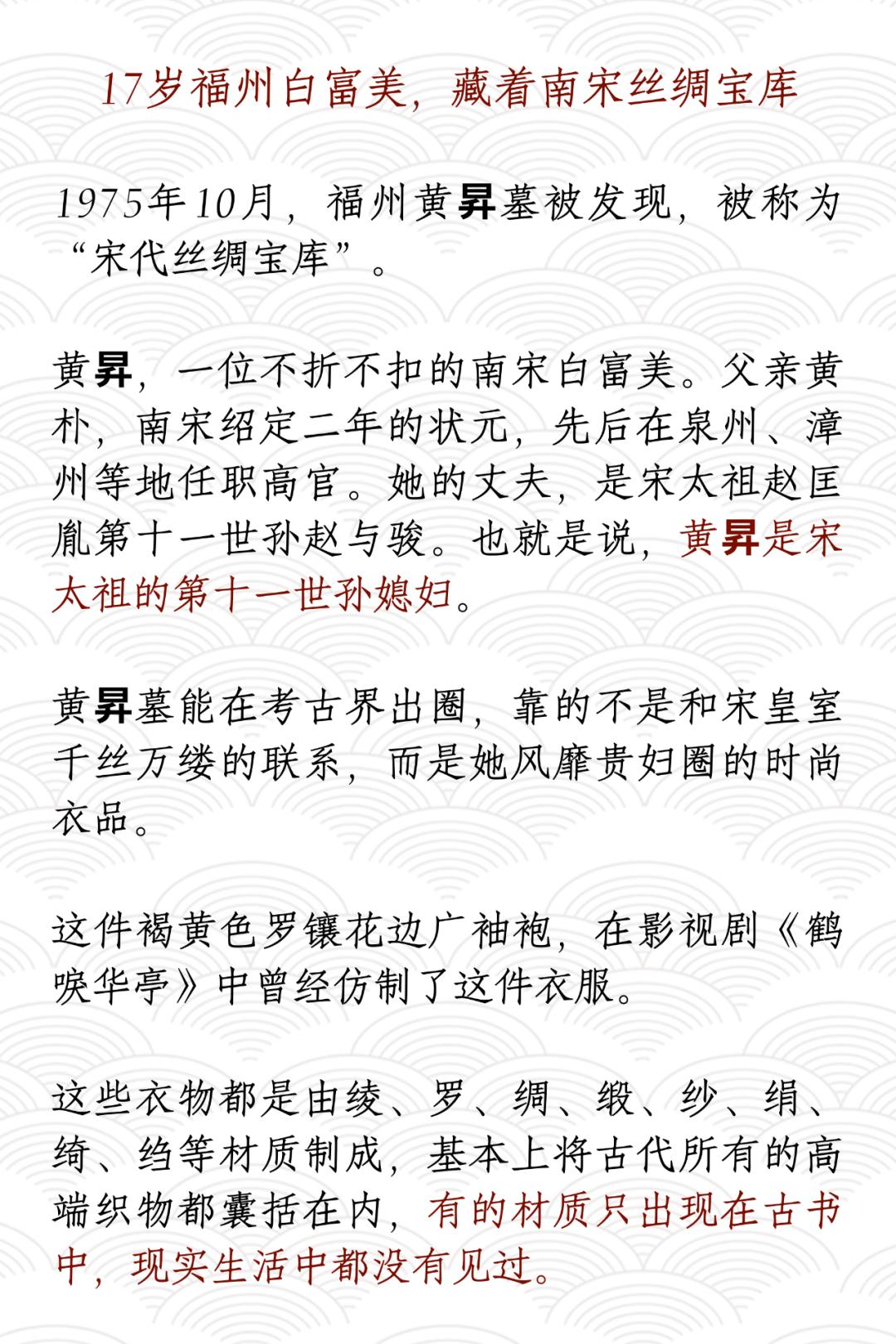 五一乌鲁木齐人能出去嘛 (五一过了是不是就成淡季了)