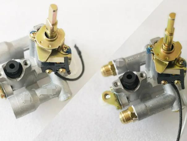 教你认识水电材料,水电材料分类及使用方法