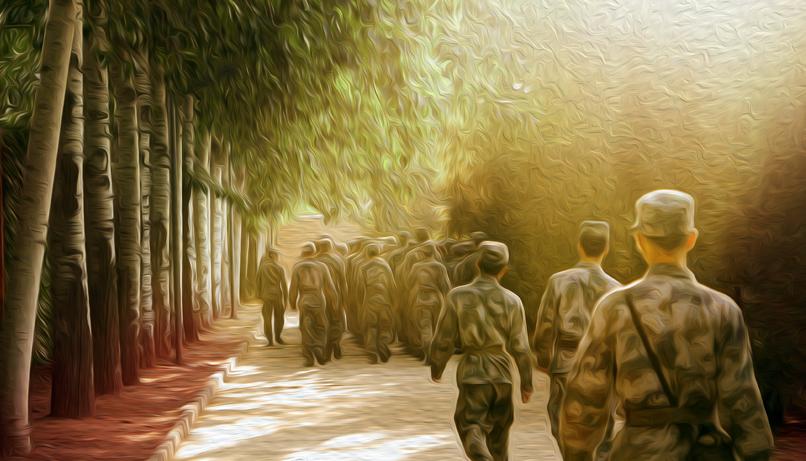 大叔因救人获赠“小石头”，20多年后发现：这是价值2亿的夜明珠