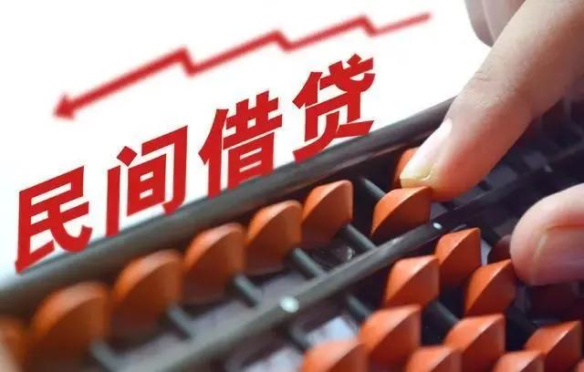 被起诉如何让原告方撤诉,如果被起诉了怎么快速撤诉