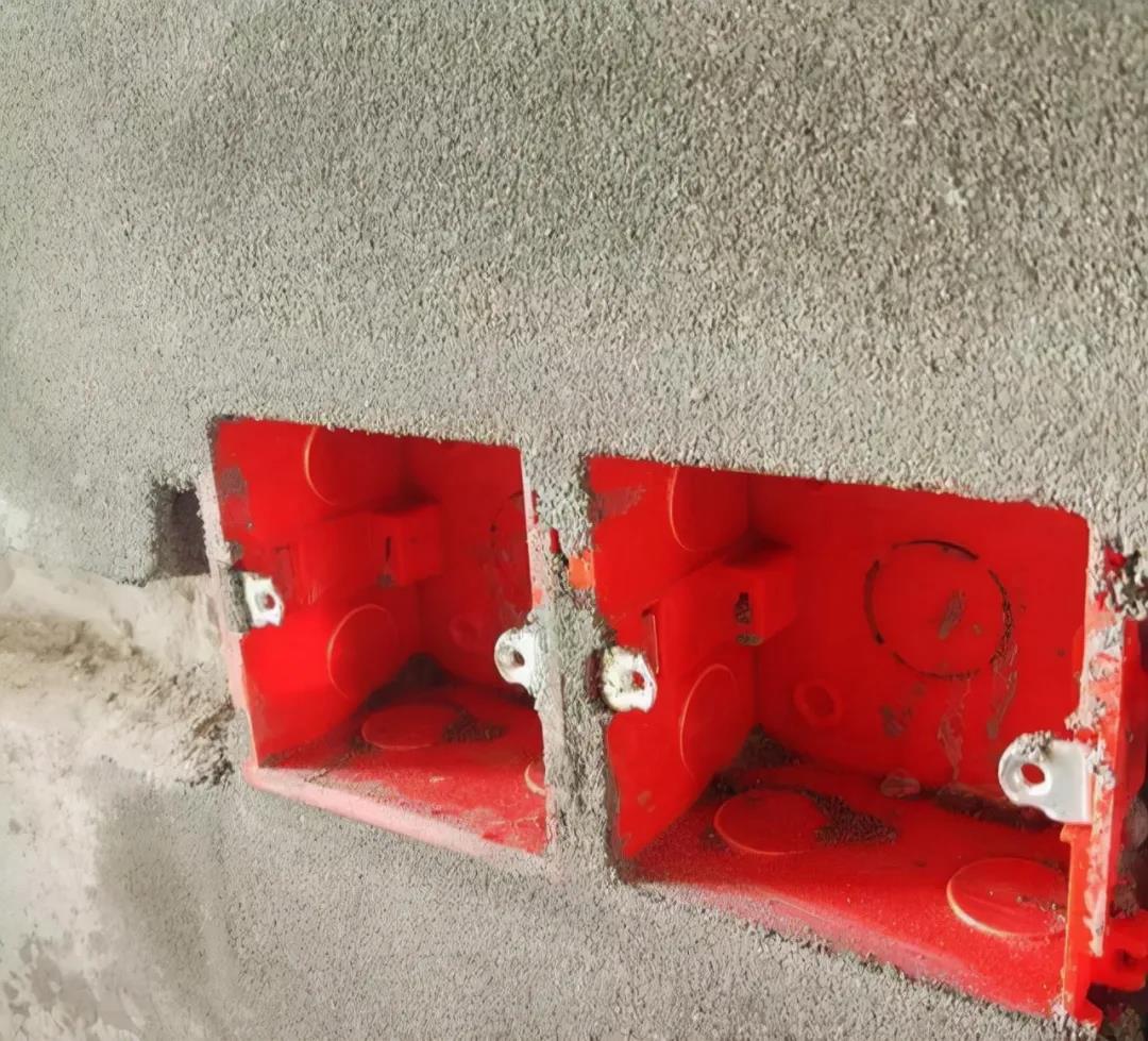 水电施工流程及注意事项,高层水电施工详细流程