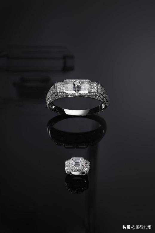 香奈儿n5香水圣诞款,香奈儿n5淡香水红色版特别限量版