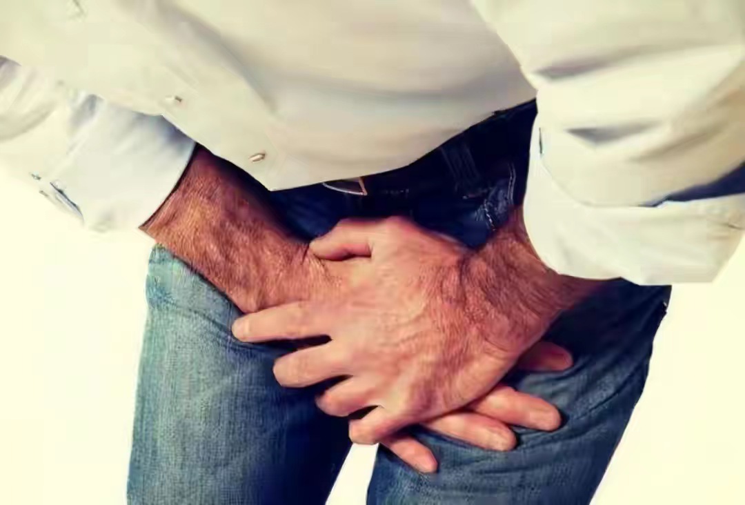 阴囊湿疹会传染吗?要怎么治疗?阴囊湿疹4大问题,答案全在这里